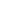 Decorative Circle