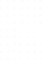 Decorative Dots