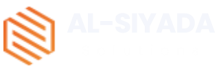 Al-Siyada Logo