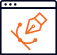 Content Design Icon
